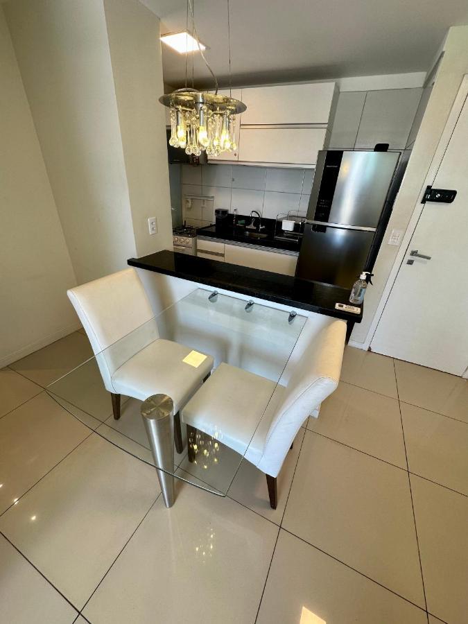 Apto Luxo Aldeota Prox Beira Mar Fortaleza  Extérieur photo